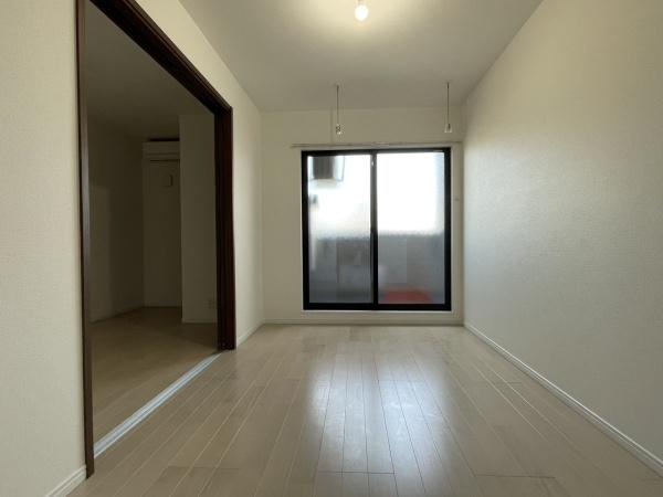H-maison住之江Ⅲ