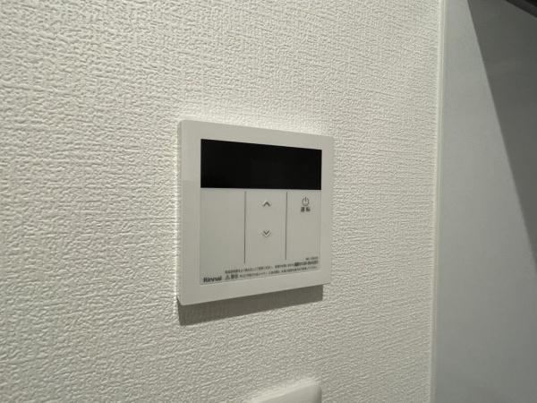 H-maison住之江Ⅲ