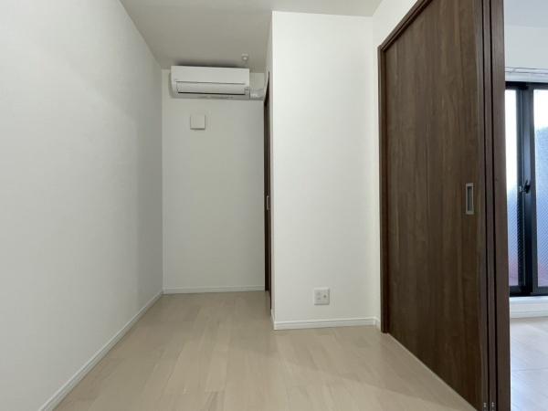 H-maison住之江Ⅲ