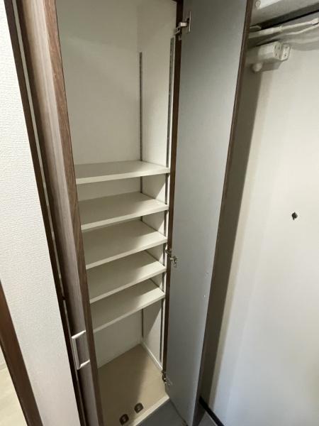 H-maison住之江Ⅲ
