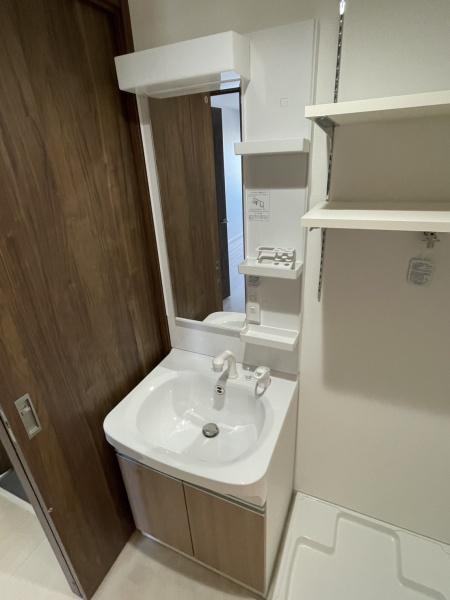 H-maison住之江Ⅲ