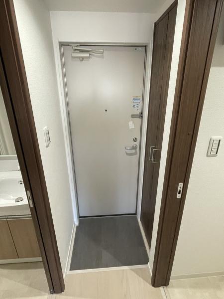 H-maison住之江Ⅲ