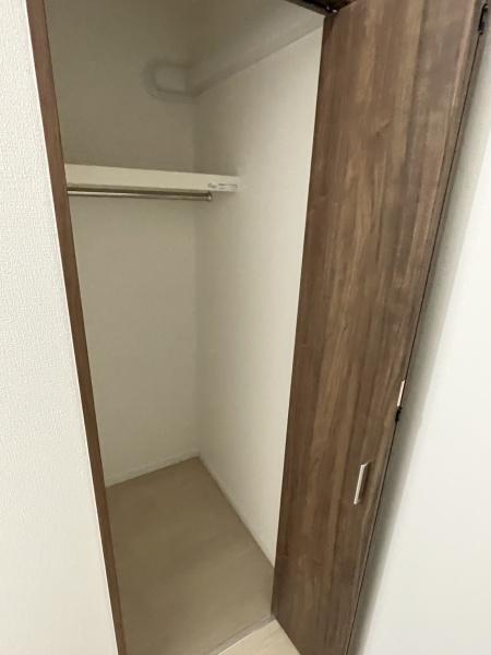H-maison住之江Ⅲ