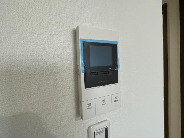 H-maison住之江Ⅲ