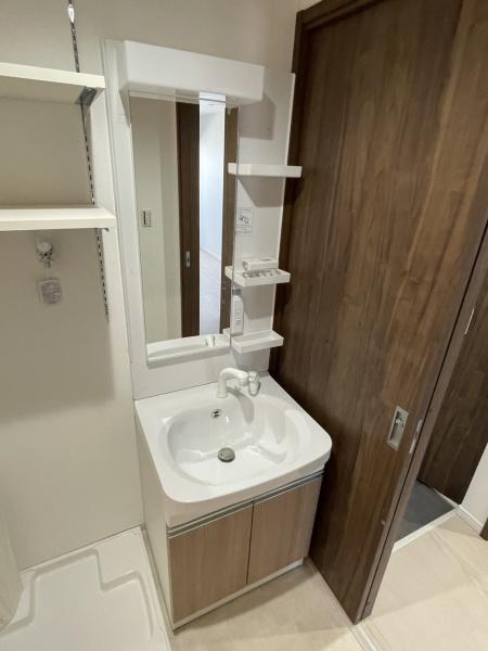 H-maison住之江Ⅲ