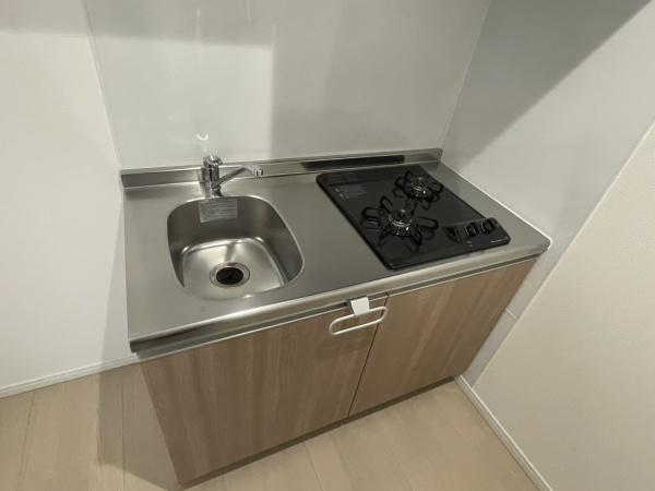 H-maison住之江Ⅲ
