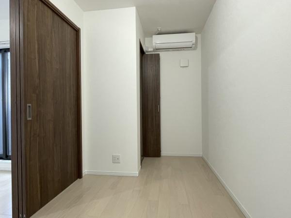 H-maison住之江Ⅲ