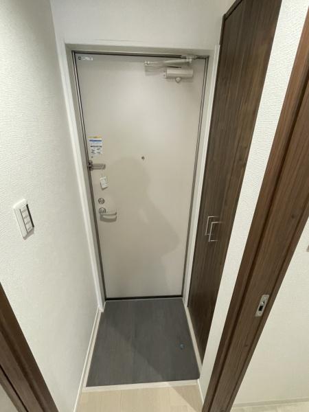 H-maison住之江Ⅲ