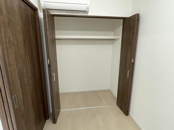 H-maison住之江Ⅲ