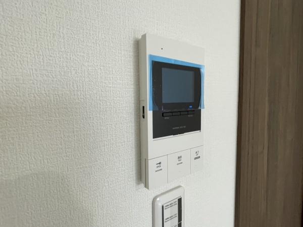 H-maison住之江Ⅲ