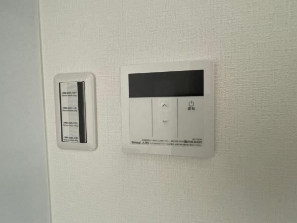 H-maison住之江Ⅲ