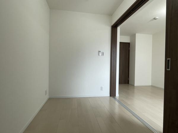 H-maison住之江Ⅲ