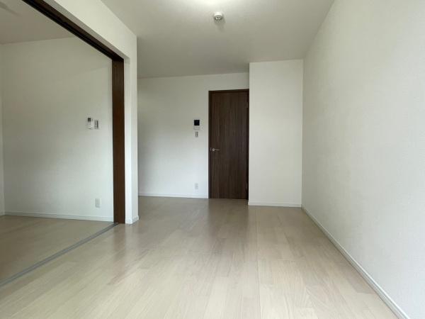 H-maison住之江Ⅲ