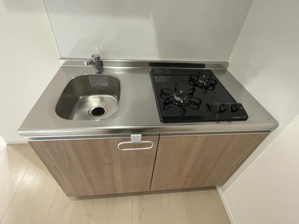 H-maison住之江Ⅲ