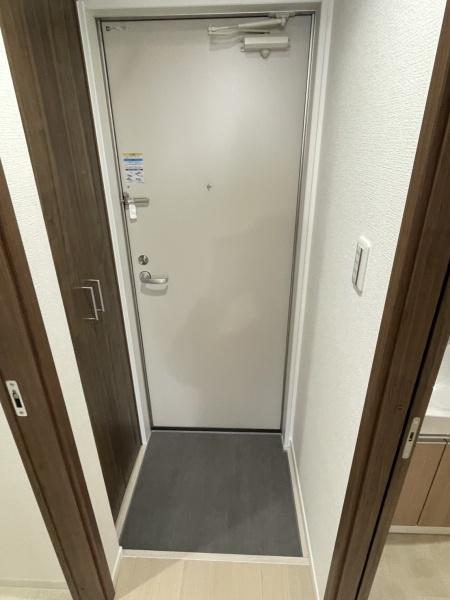 H-maison住之江Ⅲ