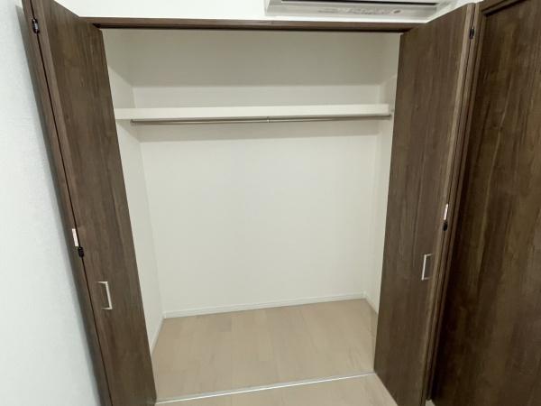 H-maison住之江Ⅲ