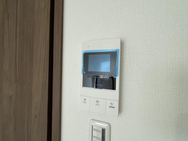 H-maison住之江Ⅲ