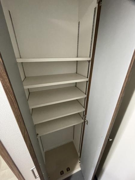 H-maison住之江Ⅲ