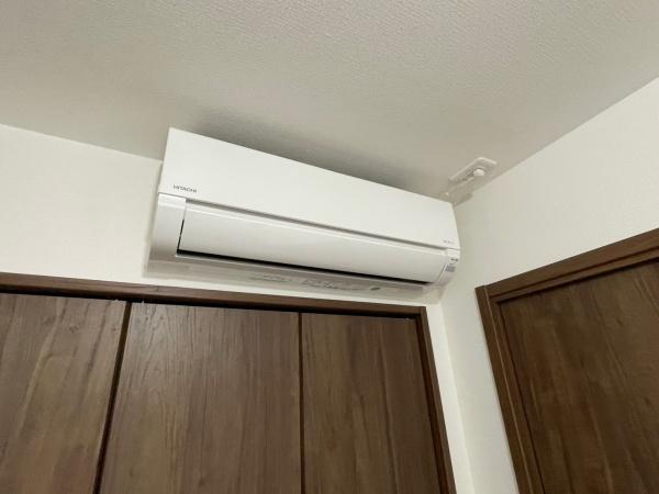 H-maison住之江Ⅲ