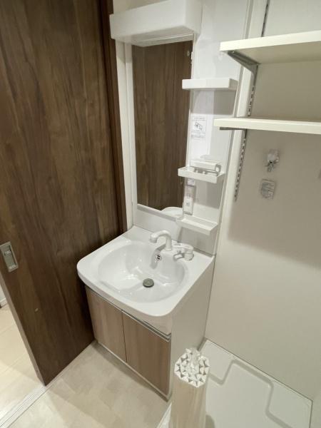 H-maison住之江Ⅲ
