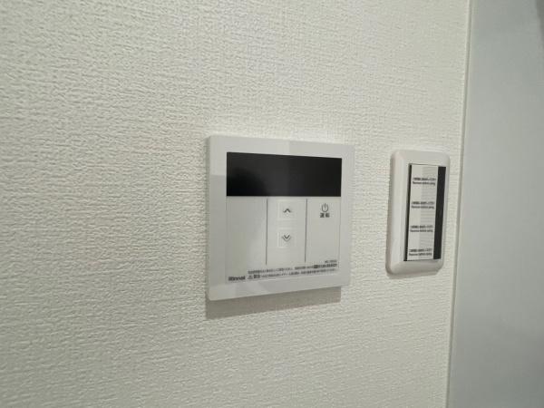 H-maison住之江Ⅲ