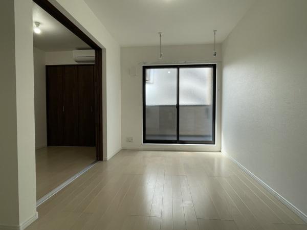 H-maison住之江Ⅲ