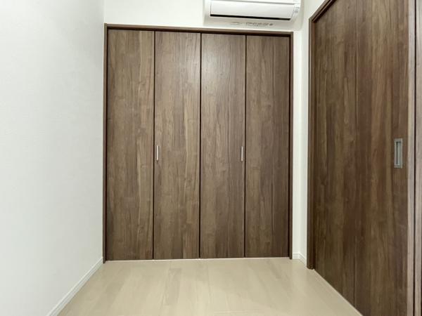 H-maison住之江Ⅲ