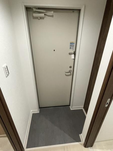H-maison住之江Ⅲ