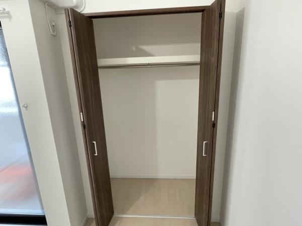 H-maison住之江Ⅲ