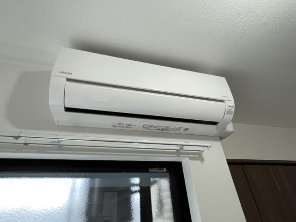 H-maison住之江Ⅲ
