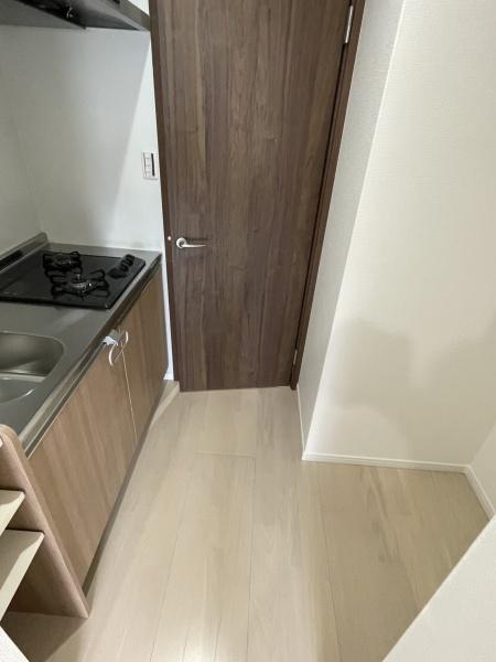 H-maison住之江Ⅲ