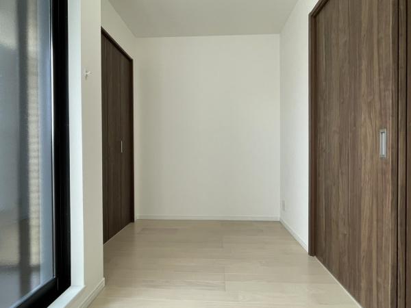 H-maison住之江Ⅲ