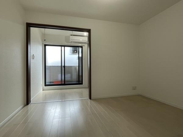 H-maison住之江Ⅲ