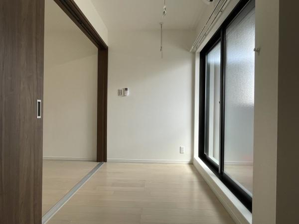 H-maison住之江Ⅲ