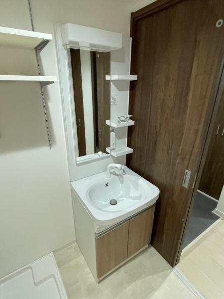 H-maison住之江Ⅲ
