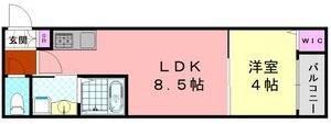 H-maison住之江Ⅲ