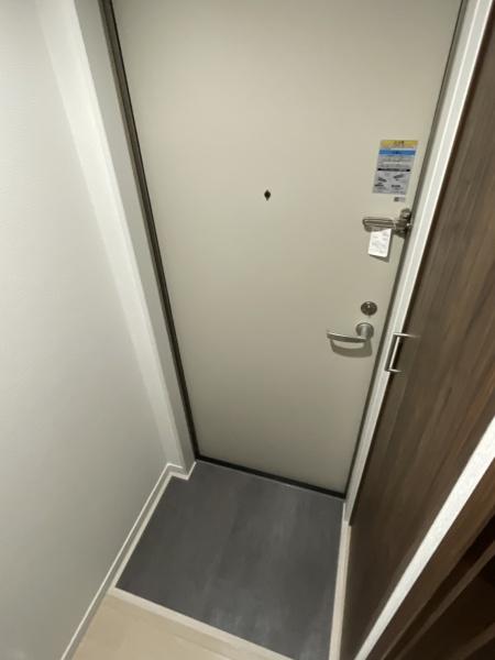 H-maison住之江Ⅲ