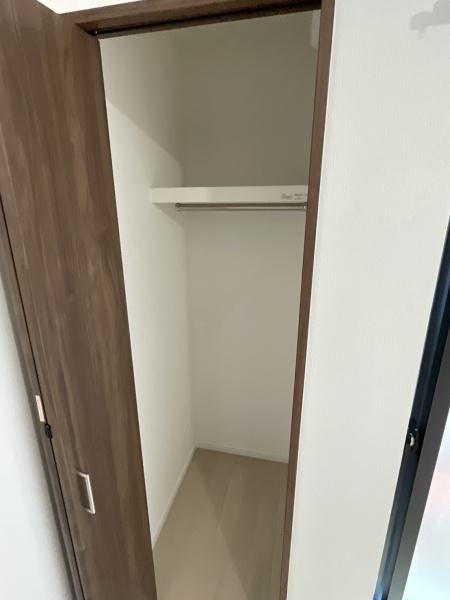 H-maison住之江Ⅲ