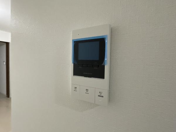H-maison住之江Ⅲ