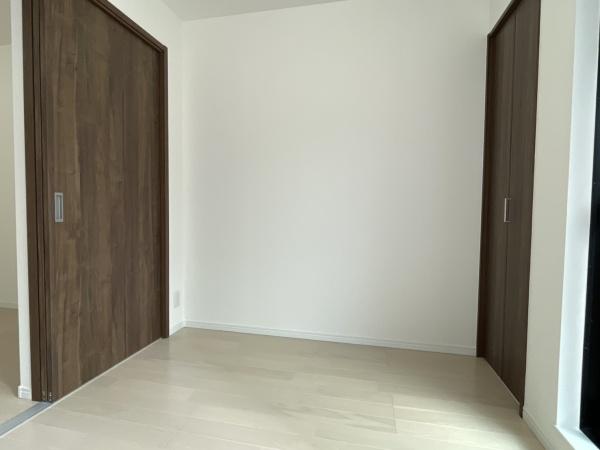 H-maison住之江Ⅲ
