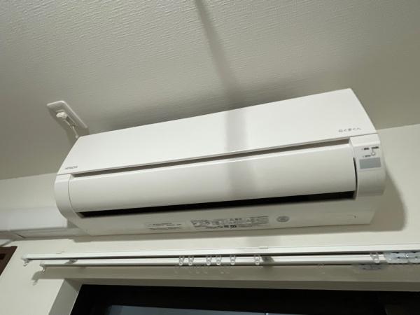H-maison住之江Ⅲ