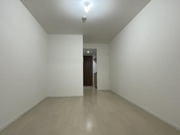 H-maison住之江Ⅲ