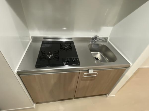 H-maison住之江Ⅲ