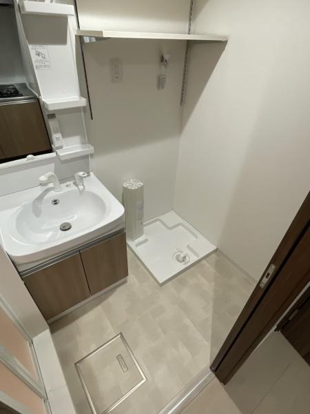H-maison住之江Ⅲ