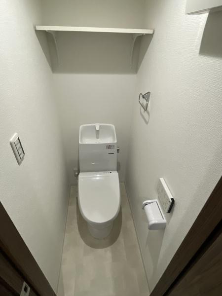 H-maison住之江Ⅲ