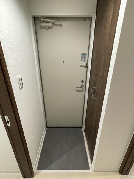 H-maison住之江Ⅲ