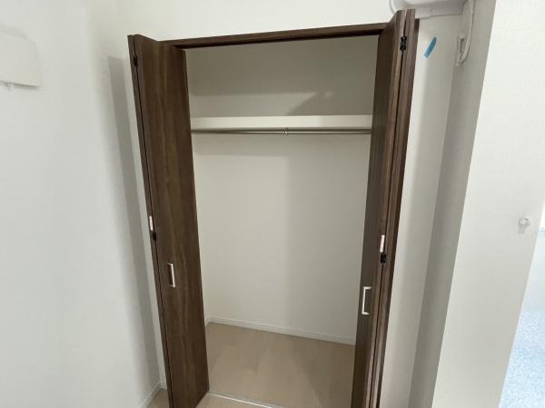 H-maison住之江Ⅲ