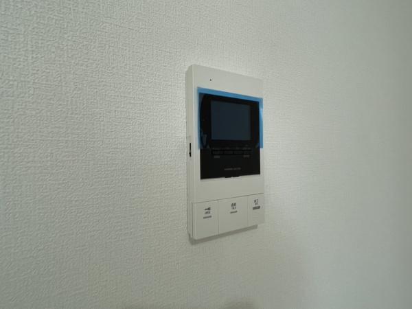 H-maison住之江Ⅲ