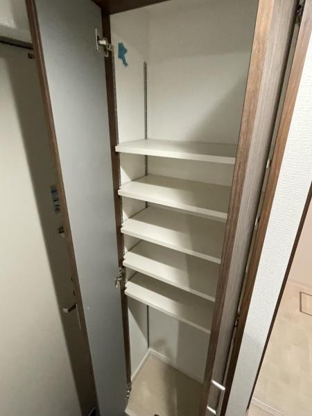 H-maison住之江Ⅲ