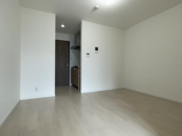 H-maison住之江Ⅲ